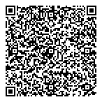 Anne Crowell Massage Therapy QR Card