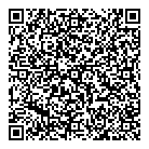 Nova Millwrights Ltd QR Card