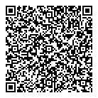 Middle Town Sweets QR Card