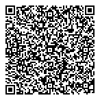 St Monica's Catholic Rectory QR Card