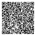 Family Grocery  Feed Store QR Card