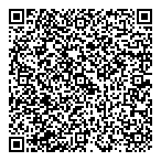 Nova Scotia Community College QR Card