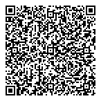 Heart Of The Valley Care Centre QR Card