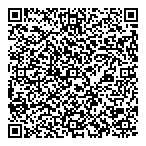 Thompson's Moving  Storage QR Card