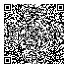 High Country Tire Ltd QR Card