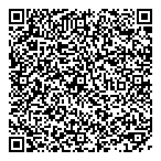 Resource Recovery Fund Board QR Card