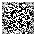 Best Friends Pet Supplies QR Card