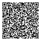 Petro-Canada QR Card