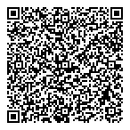 Tantallon Senior Elementary QR Card