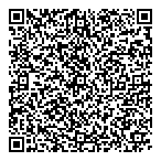 Dyslexia  Add Alternatives QR Card