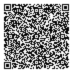 Religious Education St QR Card