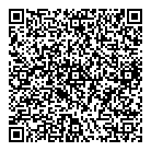 Benno Lang H Md QR Card