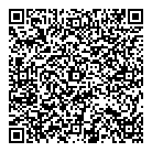 Rustic Crust QR Card