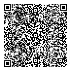 Coulstrings Automotive  Small QR Card