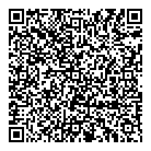 Loblaws Pharmacy QR Card