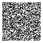 Sir John A Macdonald High Sch QR Card