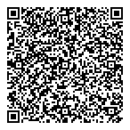 St Margaret's Bay Elementary QR Card