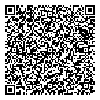 Tantallon Public Library QR Card