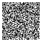 Bay Equipment Rentals Sales QR Card