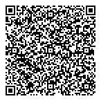 Eastern Shore Family Resource QR Card