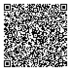 Eastern Shore Machine Works QR Card