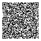 M F Electric QR Card