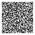 Porters Lake Elementary QR Card