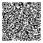 Just Stand Paddle Boards  Srf QR Card