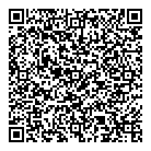 Seacoast Automotive QR Card