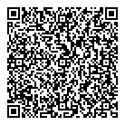 Busy Bee Daycare QR Card