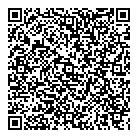 Relics Autobody QR Card