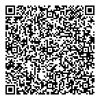 Payzant Building Supply Ltd QR Card