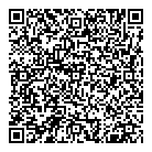 Atlantic Dutch Shop QR Card