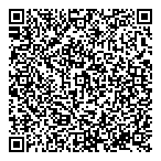 Toulany's Market QR Card