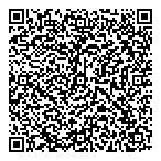 Artistic Hair Workx QR Card