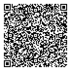 O'connell Drive Elementary Sch QR Card