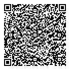 Union Print QR Card