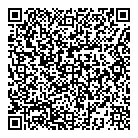 Lawtons Drugs QR Card