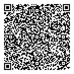 Canadian Seabed Research Ltd QR Card