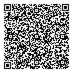 Eastern Shore Veterinary Hosp QR Card Eastern Shore Veterinary Hosp QR Card