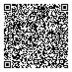 Through-Looking Glass Childcar QR Card Through-Looking Glass Childcar QR Card