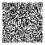 Baileys Plastic Fab Ltd QR Card