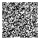 Circle K QR Card