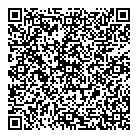 Subway QR Card
