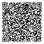 Eastern Shore Ground Search QR Card
