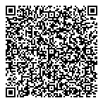Gt Fire Protection Engineering QR Card
