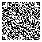 Changing Tides Bed  Breakfast QR Card