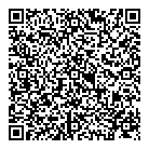 Flocor Mueller QR Card