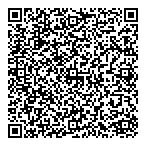 Foundation United Baptist Chr QR Card