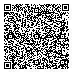 Constructall Inc Metal Roofing QR Card